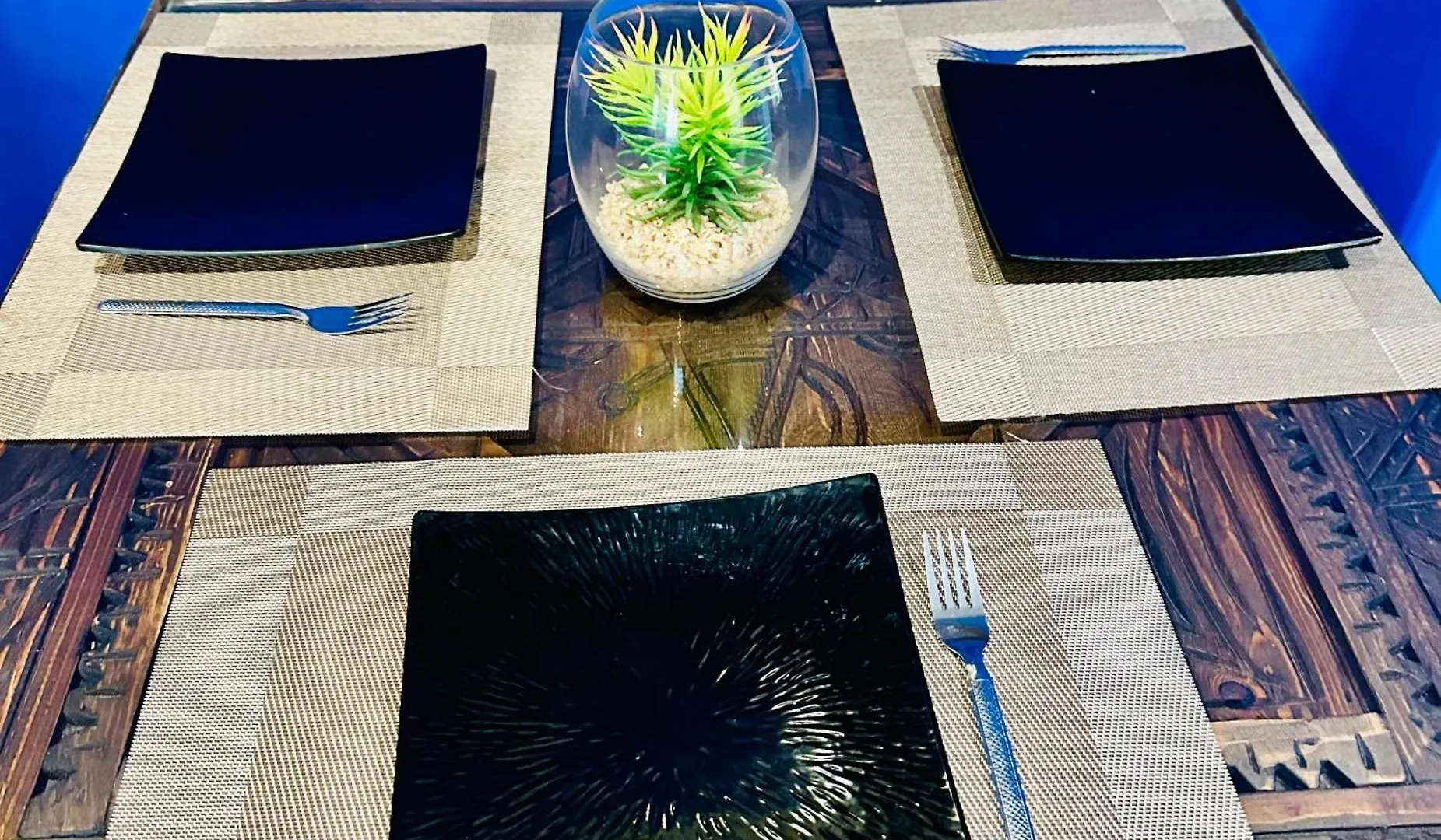 Appartement Magnifique Studio Avec Piscine à Agadir Maroc